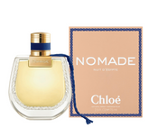 Chloe Nomade Nuit D'Egypte 75ML EDP Spray (W)